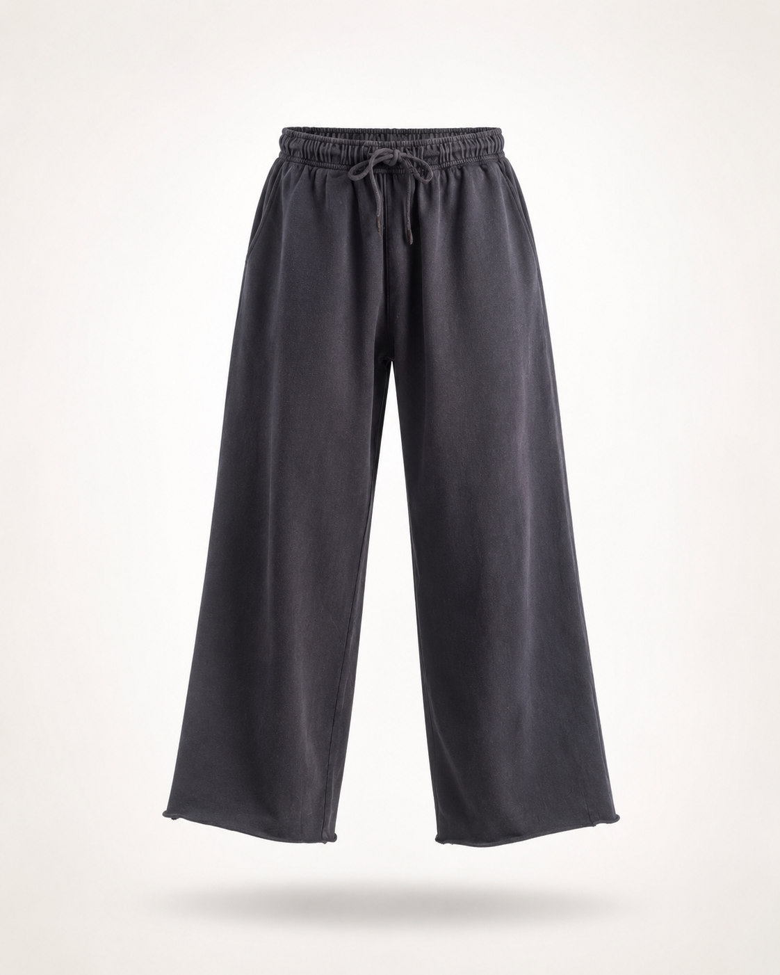 شلوار ZARA