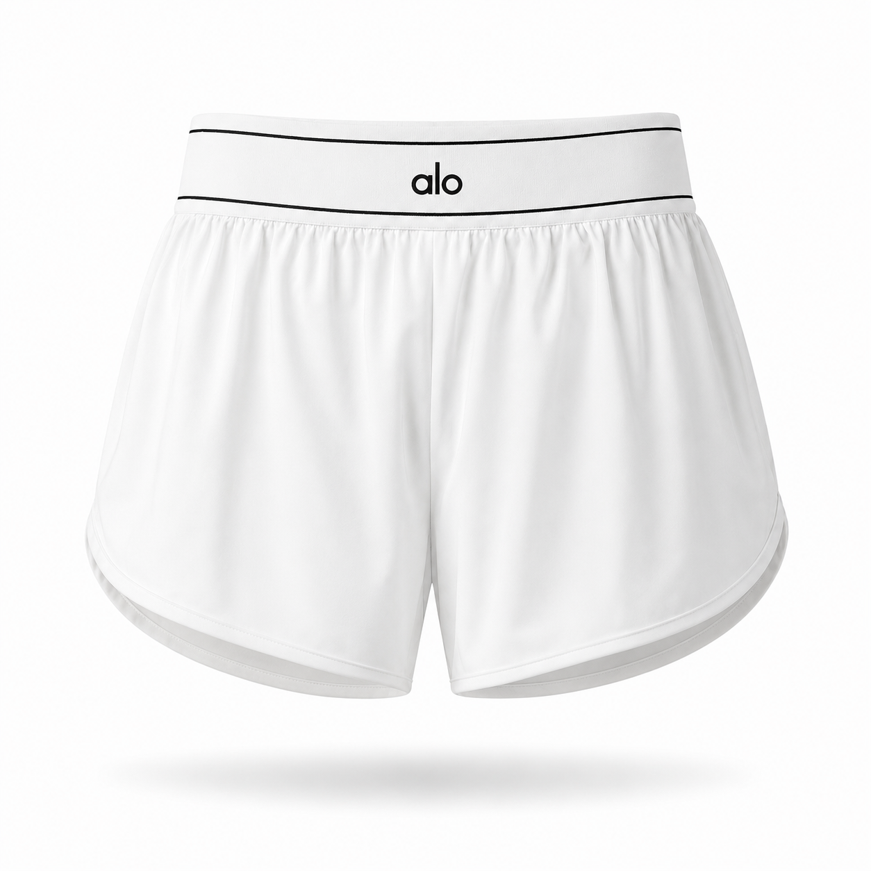 شورتک alo