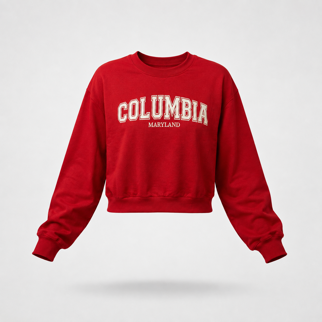 دورس توکرک طرح Columbia Maryland