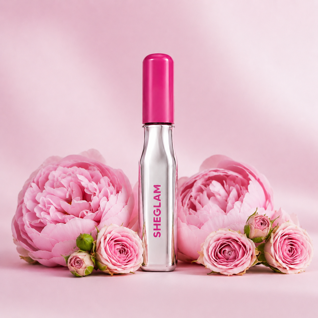ریمل طرح شیگلم